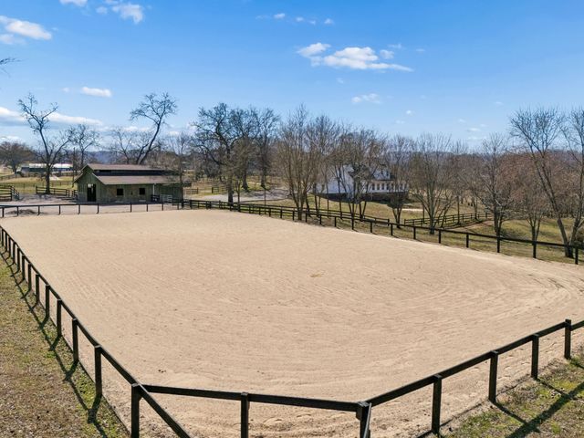 3188 Hampshire Pike, Mount Pleasant, TN 38474