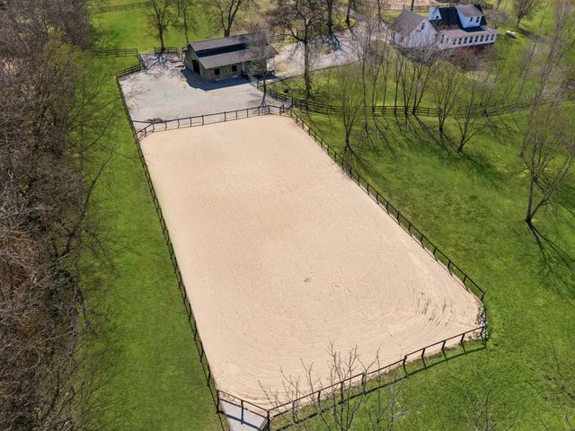 3188 Hampshire Pike, Mount Pleasant, TN 38474