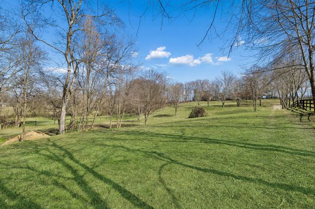 3188 Hampshire Pike, Mount Pleasant, TN 38474