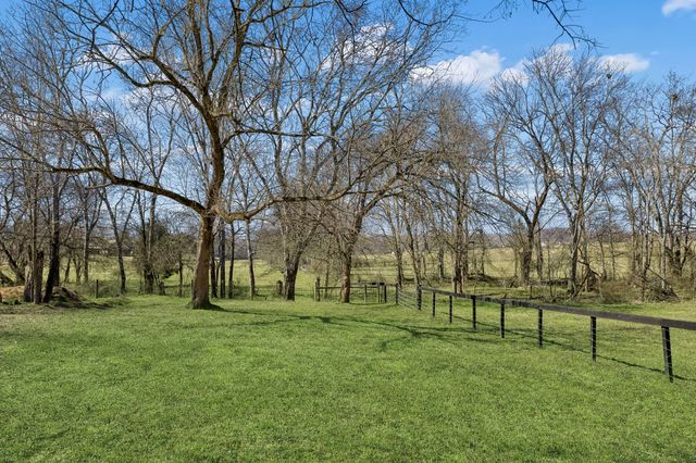 3188 Hampshire Pike, Mount Pleasant, TN 38474