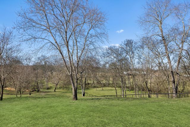 3188 Hampshire Pike, Mount Pleasant, TN 38474