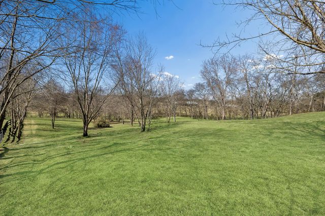 3188 Hampshire Pike, Mount Pleasant, TN 38474