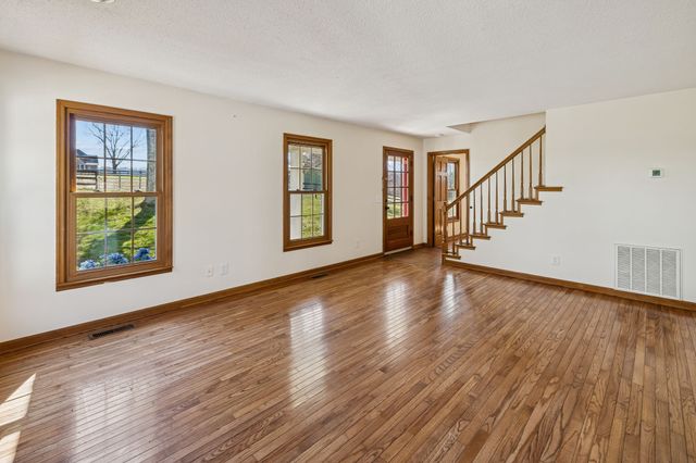 3188 Hampshire Pike, Mount Pleasant, TN 38474