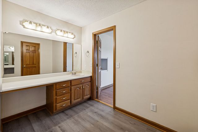 3188 Hampshire Pike, Mount Pleasant, TN 38474