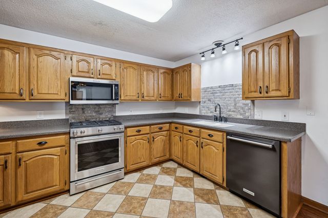 3188 Hampshire Pike, Mount Pleasant, TN 38474