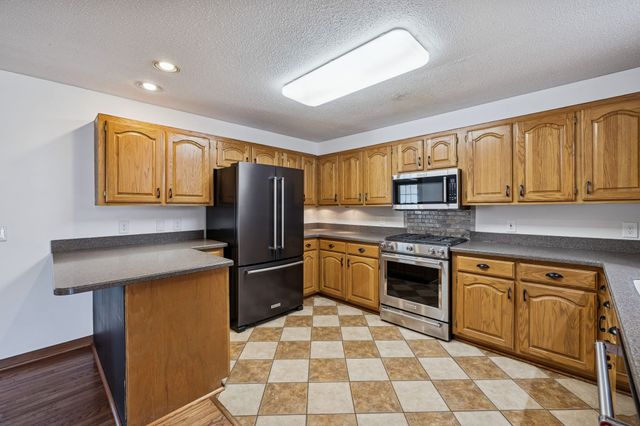 3188 Hampshire Pike, Mount Pleasant, TN 38474