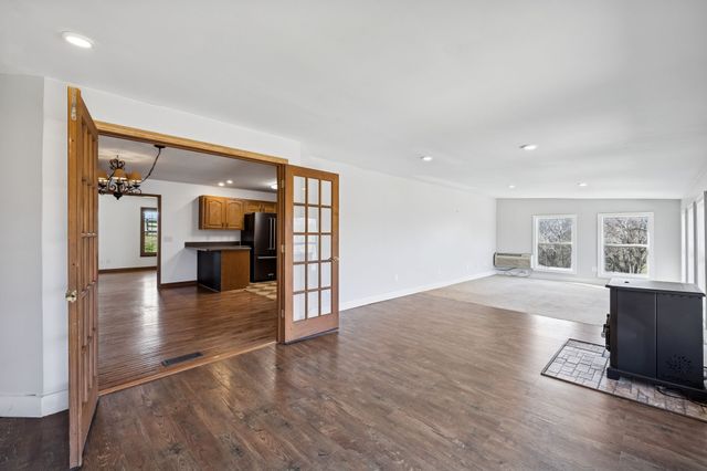 3188 Hampshire Pike, Mount Pleasant, TN 38474