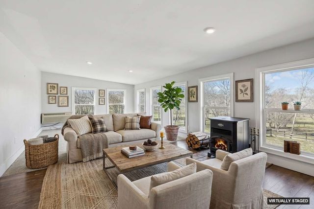 3188 Hampshire Pike, Mount Pleasant, TN 38474