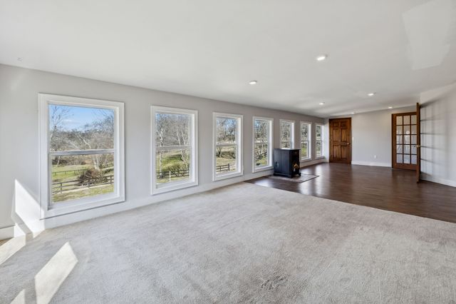 3188 Hampshire Pike, Mount Pleasant, TN 38474