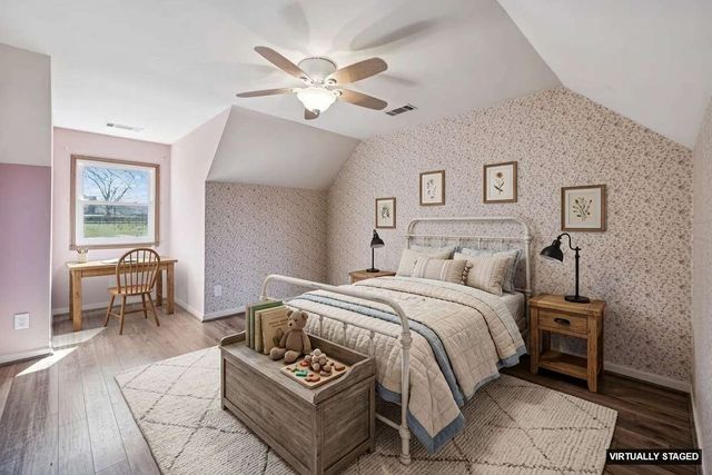 3188 Hampshire Pike, Mount Pleasant, TN 38474