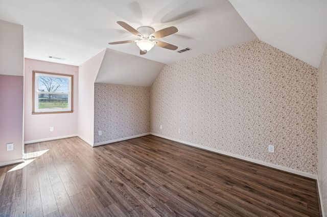 3188 Hampshire Pike, Mount Pleasant, TN 38474