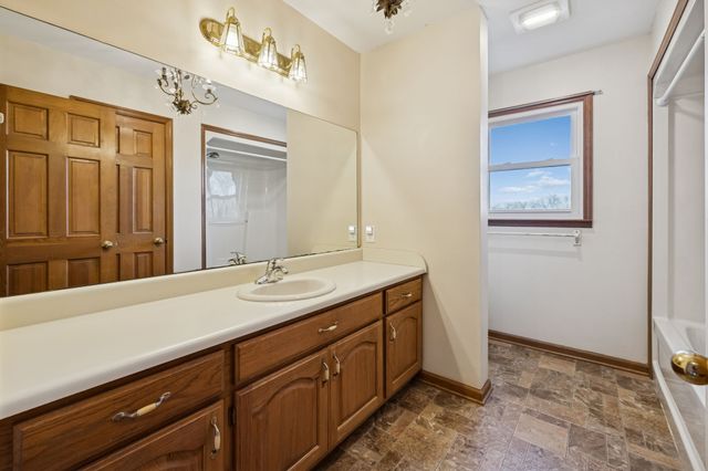 3188 Hampshire Pike, Mount Pleasant, TN 38474