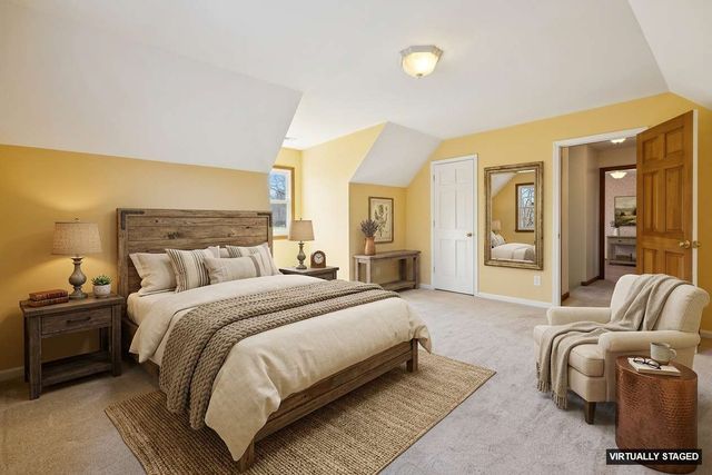 3188 Hampshire Pike, Mount Pleasant, TN 38474