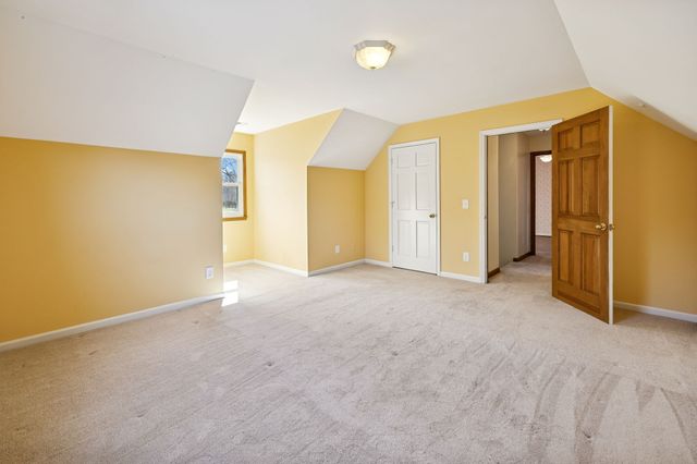 3188 Hampshire Pike, Mount Pleasant, TN 38474