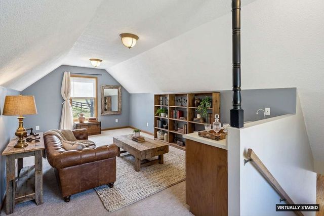 3188 Hampshire Pike, Mount Pleasant, TN 38474