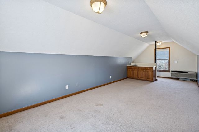 3188 Hampshire Pike, Mount Pleasant, TN 38474