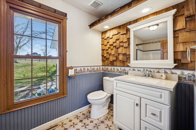 3188 Hampshire Pike, Mount Pleasant, TN 38474