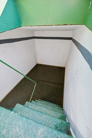 3188 Hampshire Pike, Mount Pleasant, TN 38474