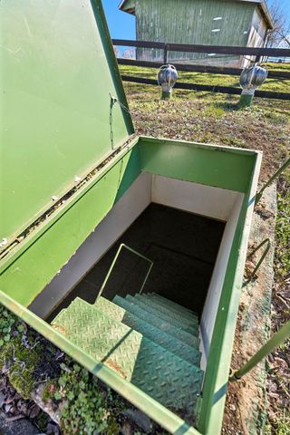 3188 Hampshire Pike, Mount Pleasant, TN 38474