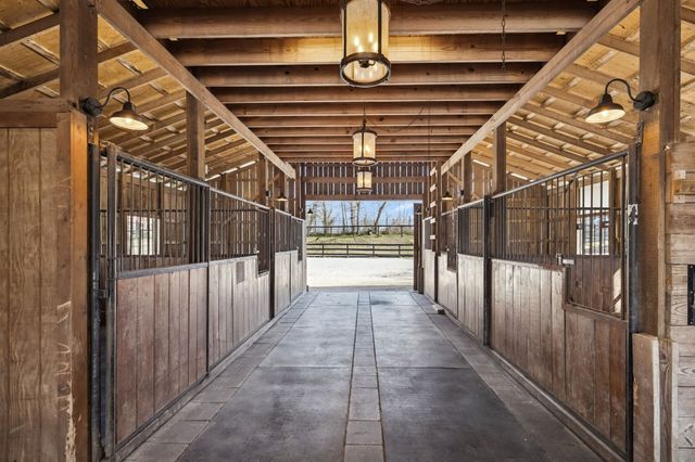 3188 Hampshire Pike, Mount Pleasant, TN 38474