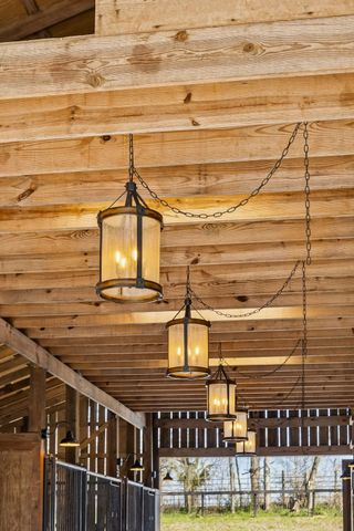 3188 Hampshire Pike, Mount Pleasant, TN 38474