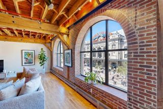1720 Wynkoop Street 305, Denver, CO 80202