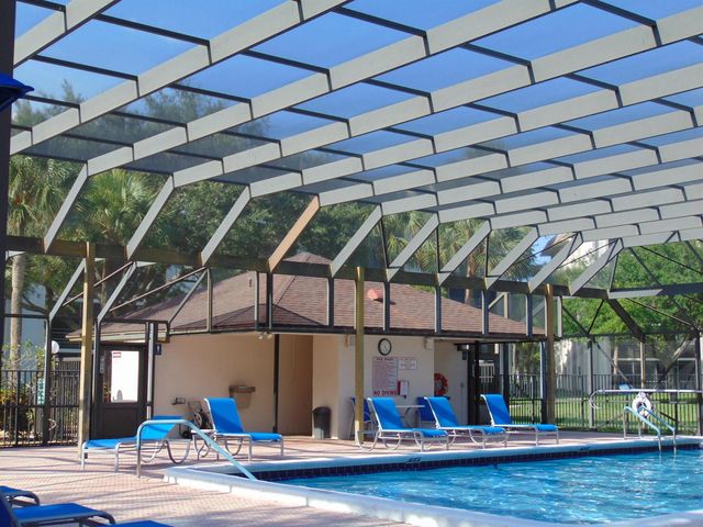 9220 SW 14th Street 3103, Boca Raton, FL 33428