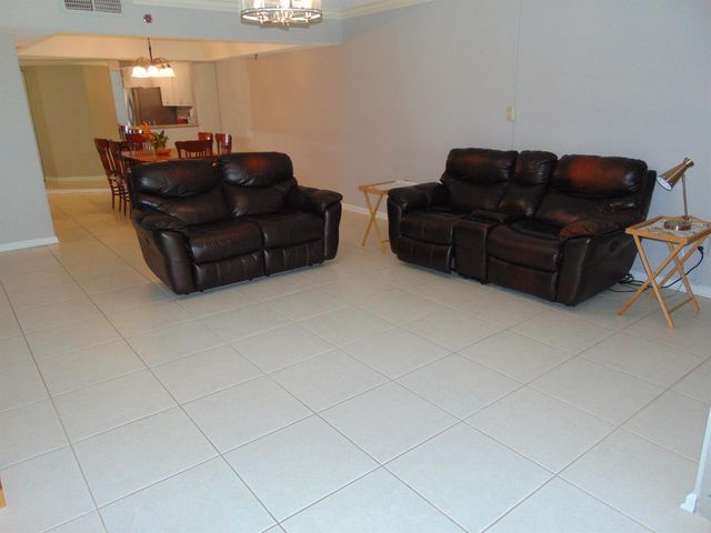 9220 SW 14th Street 3103, Boca Raton, FL 33428