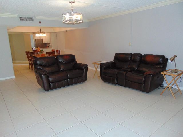 9220 SW 14th Street 3103, Boca Raton, FL 33428