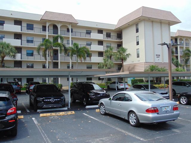 9220 SW 14th Street 3103, Boca Raton, FL 33428