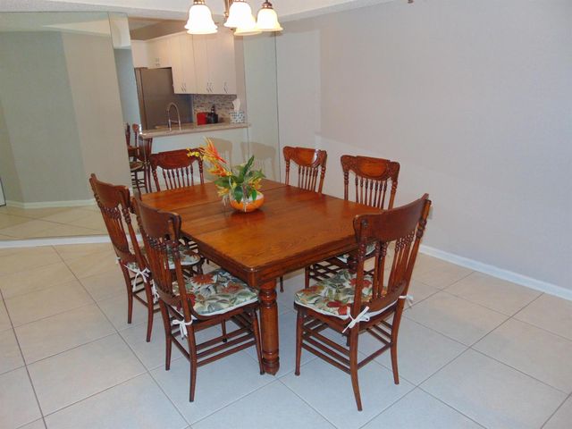 9220 SW 14th Street 3103, Boca Raton, FL 33428