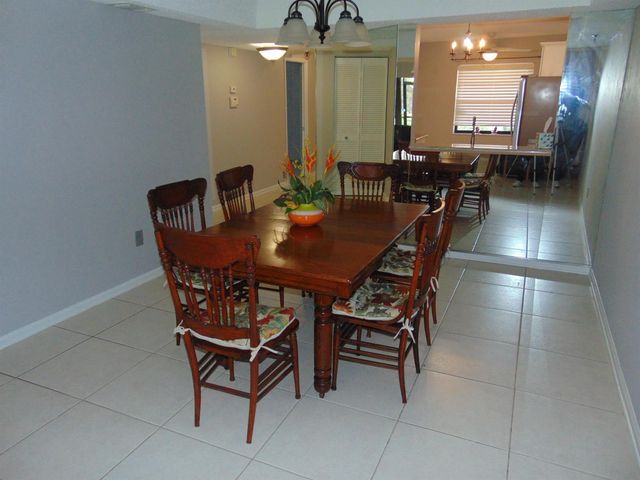 9220 SW 14th Street 3103, Boca Raton, FL 33428