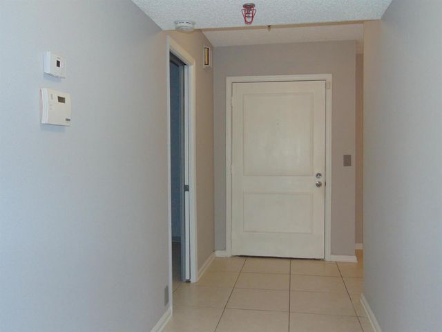 9220 SW 14th Street 3103, Boca Raton, FL 33428