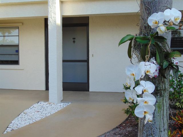 9220 SW 14th Street 3103, Boca Raton, FL 33428