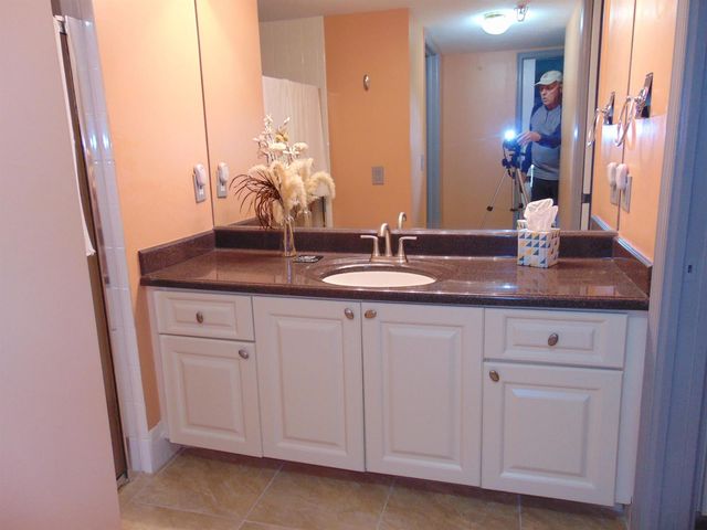 9220 SW 14th Street 3103, Boca Raton, FL 33428