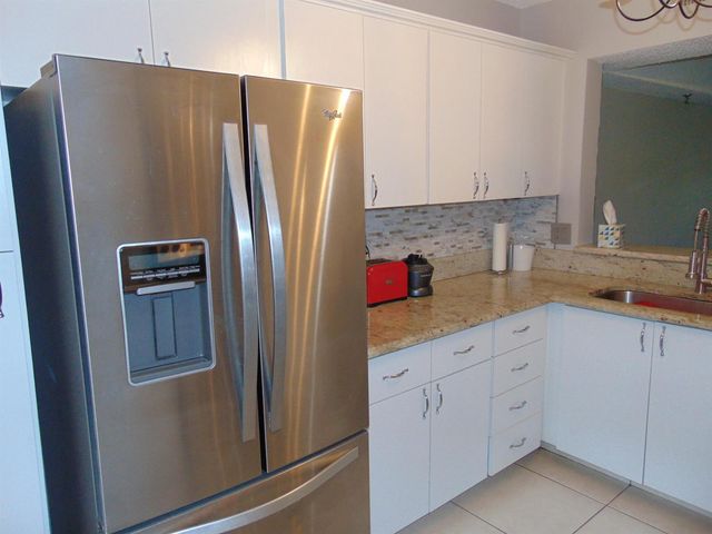 9220 SW 14th Street 3103, Boca Raton, FL 33428