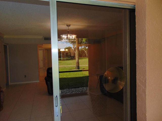 9220 SW 14th Street 3103, Boca Raton, FL 33428