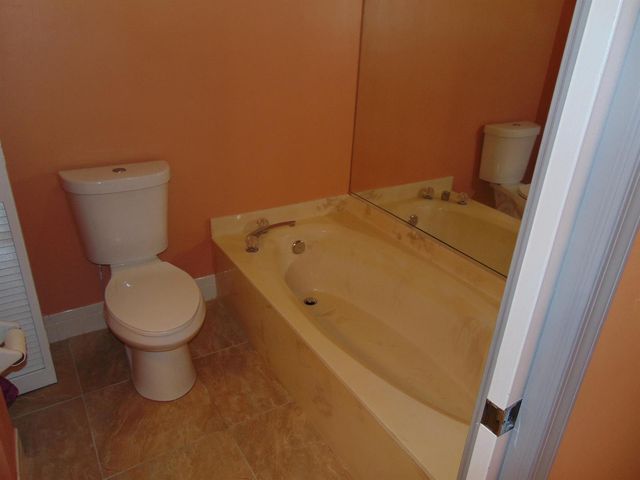 9220 SW 14th Street 3103, Boca Raton, FL 33428