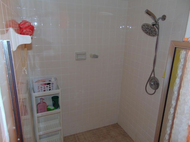 9220 SW 14th Street 3103, Boca Raton, FL 33428
