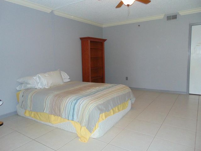 9220 SW 14th Street 3103, Boca Raton, FL 33428