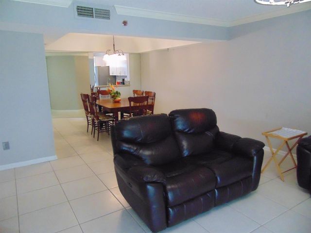 9220 SW 14th Street 3103, Boca Raton, FL 33428
