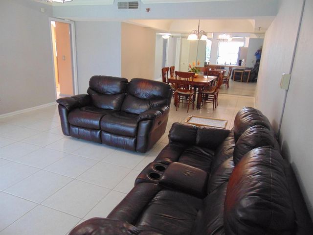 9220 SW 14th Street 3103, Boca Raton, FL 33428