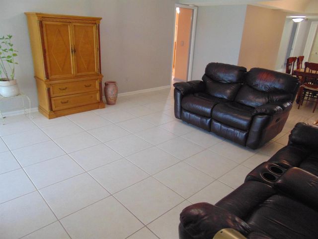 9220 SW 14th Street 3103, Boca Raton, FL 33428