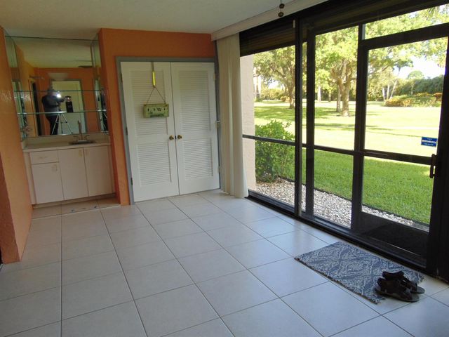 9220 SW 14th Street 3103, Boca Raton, FL 33428