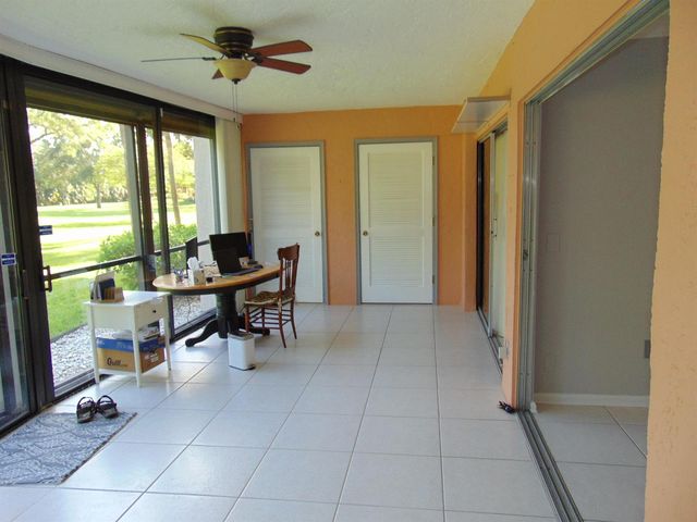 9220 SW 14th Street 3103, Boca Raton, FL 33428