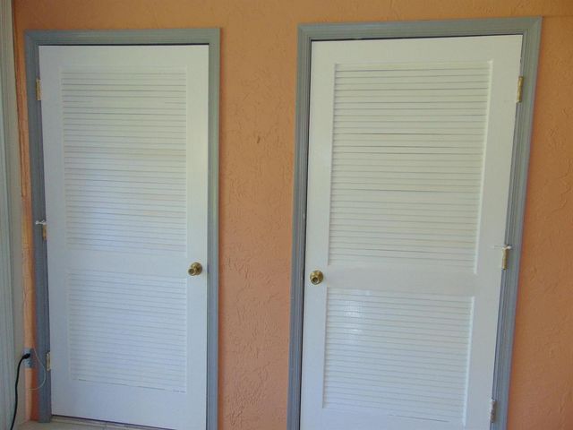 9220 SW 14th Street 3103, Boca Raton, FL 33428