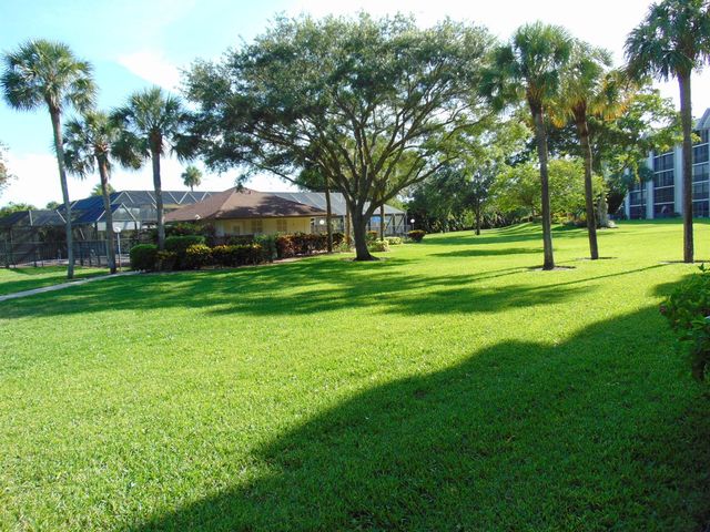 9220 SW 14th Street 3103, Boca Raton, FL 33428