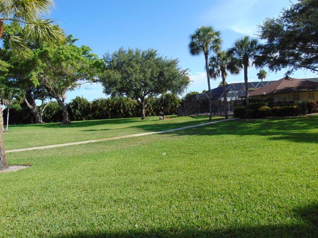 9220 SW 14th Street 3103, Boca Raton, FL 33428