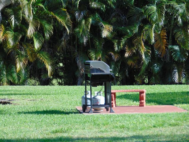 9220 SW 14th Street 3103, Boca Raton, FL 33428