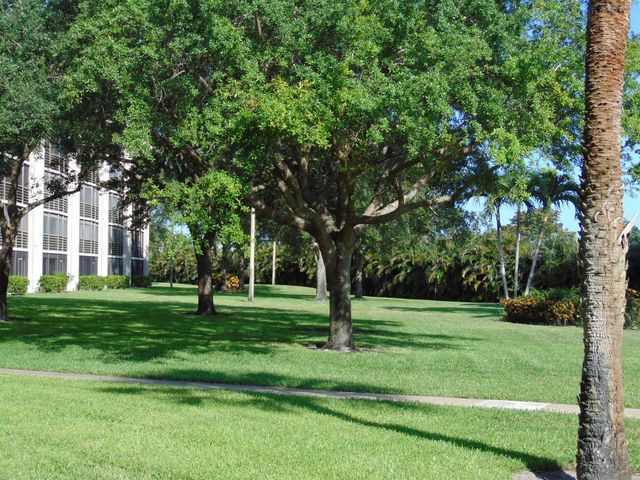 9220 SW 14th Street 3103, Boca Raton, FL 33428